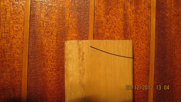 [Immagine: 2012122019300_taglio a.jpg]